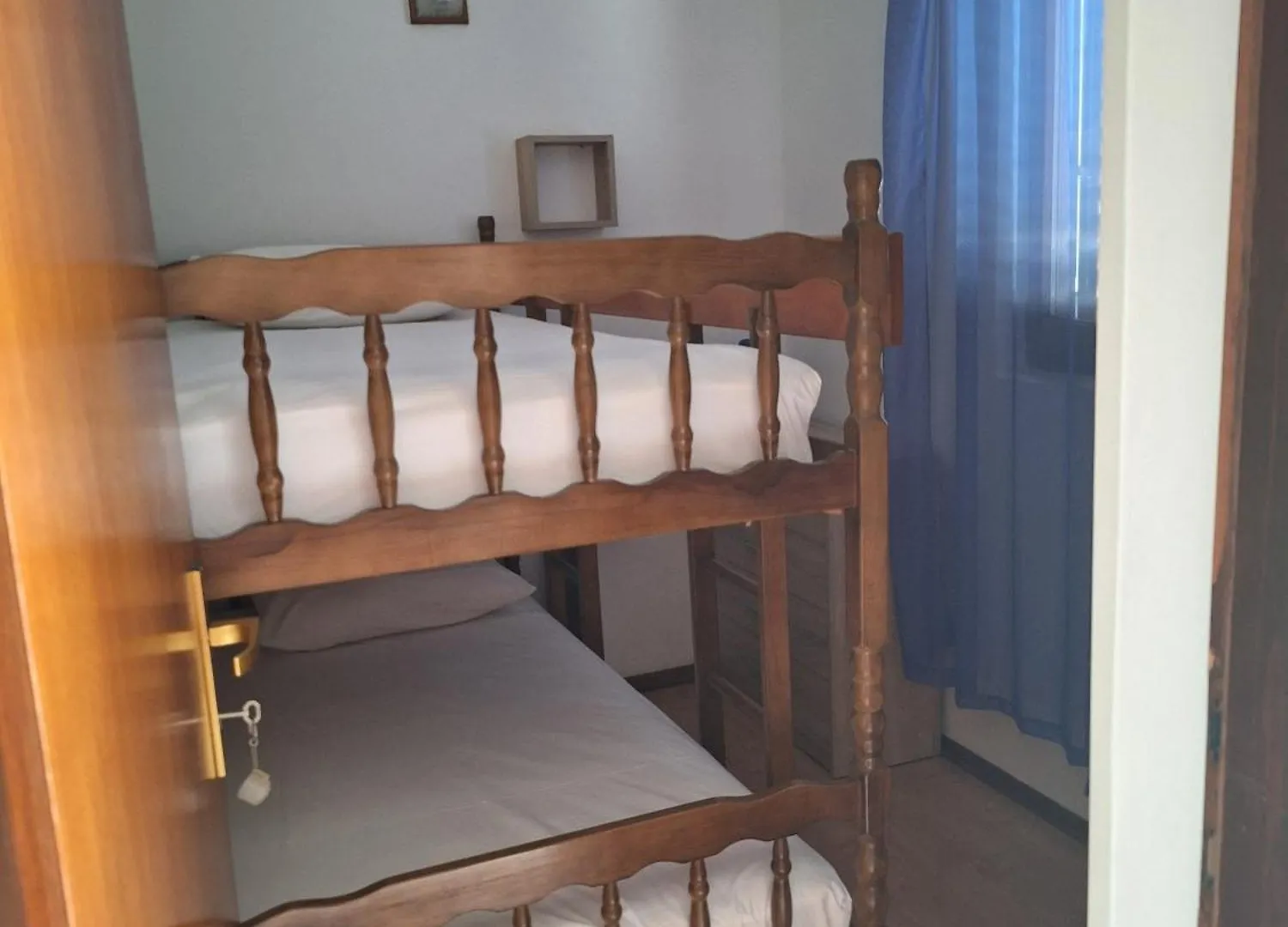 Apartments With A Parking Space Supetarska Draga - Donja, Rab - 15999